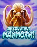 Absolutely Mammoth
