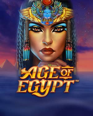 Age of Egypt