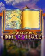 Age of the Gods: Book of Oracle 