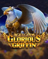 Age of the Gods: Glorious Griffin
