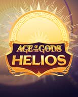 Age of the Gods: Helios