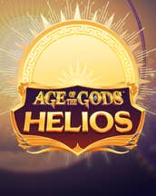 Age of the Gods: Helios 