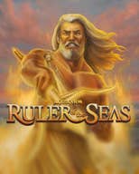 Age of the Gods: Ruler of the Seas 