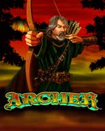 Archer