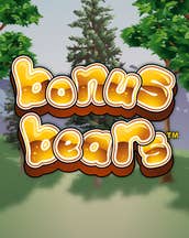 Bonus Bears