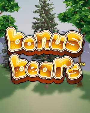 Bonus Bears