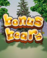Bonus Bears