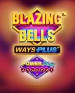 PowerPlay: Blazing Bells