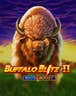Buffalo Blitz II  