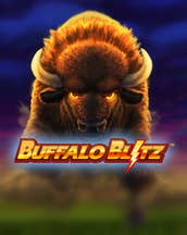 Buffalo Blitz
