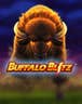 Buffalo Blitz