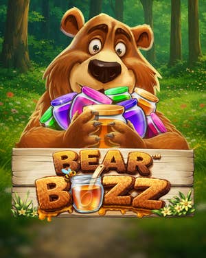 Bear Buzz