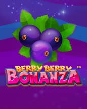 Berry Berry Bonanza
