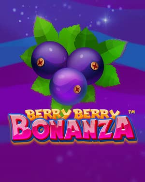 Berry Berry Bonanza