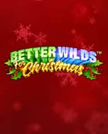 Better Wilds
