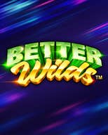 Better Wilds