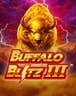 Buffalo Blitz III