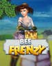 Bee Frenzy 