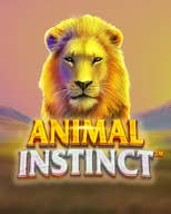 Animal Instinct