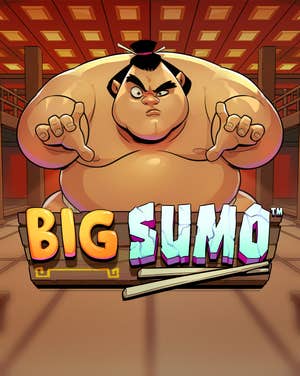 Big Sumo