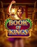 Book of Kings 