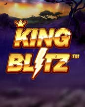 King Blitz 