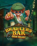 Brawler's Bar Cash Collect™