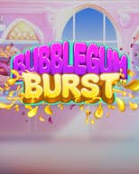Bubblegum Burst