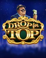 Drop for Top