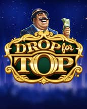 Drop for Top