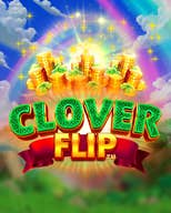Clover Flip