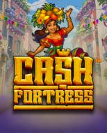 Cash Fortress