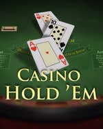 Casino Hold'Em