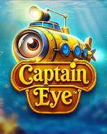 CAPTAIN EYE