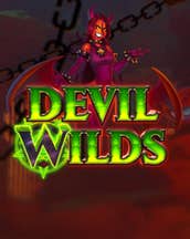 Devil Wilds