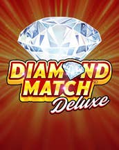 Diamond Match Deluxe