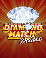 Diamond Match Deluxe