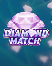 Diamond Match 