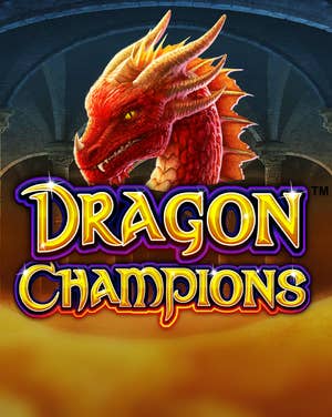 Dragon Champions