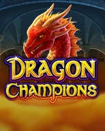 Dragon Champions