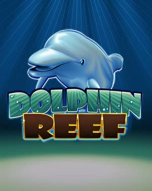 Dolphin Reef