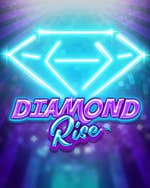 Diamond Rise 