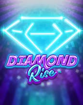 Diamond Rise