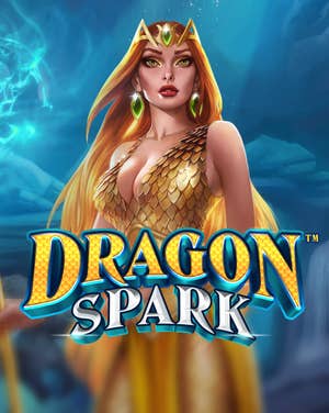 Dragon Spark  