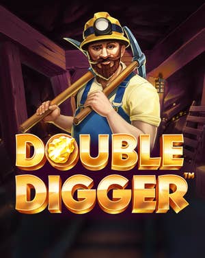 Double Digger