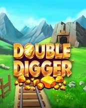 Double Digger