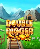 Double Digger