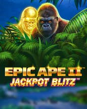 Epic Ape 2