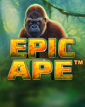 Epic Ape