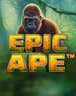 Epic Ape